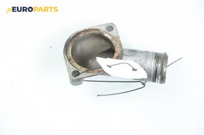 Конзола антифриз за Volvo V70 II Estate (11.1999 - 12.2008) 2.3 T5, 250 к.с.