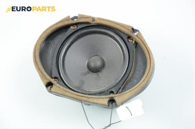 Високоговорител за Mazda 6 Hatchback I (08.2002 - 12.2008), № Bose GK3C-66-960