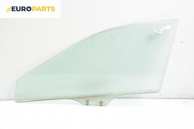 Странично стъкло за Mazda 6 Hatchback I (08.2002 - 12.2008), хечбек, позиция: предна, лява