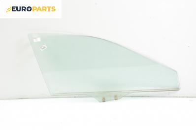 Странично стъкло за Mazda 6 Hatchback I (08.2002 - 12.2008), хечбек, позиция: предна, дясна