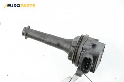 Запалителна бобина за Volvo V70 II Estate (11.1999 - 12.2008) 2.3 T5, 250 к.с., № Bosch 1 220 703 014