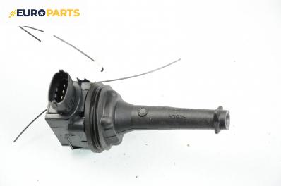 Запалителна бобина за Volvo V70 II Estate (11.1999 - 12.2008) 2.3 T5, 250 к.с., № Bosch 1 220 703 014