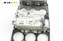 CD плеър за Mazda 6 Hatchback I (08.2002 - 12.2008)