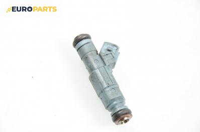 Дюза бензин за Volvo V70 II Estate (11.1999 - 12.2008) 2.3 T5, 250 к.с., № Bosch 0 280 155 830 / 9186060