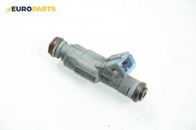 Дюза бензин за Volvo V70 II Estate (11.1999 - 12.2008) 2.3 T5, 250 к.с., № Bosch 0 280 155 830 / 9186060