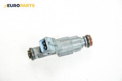 Дюза бензин за Volvo V70 II Estate (11.1999 - 12.2008) 2.3 T5, 250 к.с., № Bosch 0 280 155 830 / 9186060