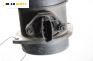 Дебитомер за Volvo V70 II Estate (11.1999 - 12.2008) 2.3 T5, 250 к.с., № Bosch 0 280 218 108