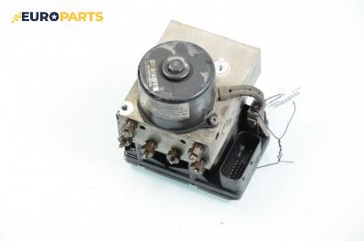 Помпа ABS за Volvo V70 II Estate (11.1999 - 12.2008), № Ate 10.0204 - 0282.4