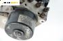 Помпа ABS за Volvo V70 II Estate (11.1999 - 12.2008), № Ate 10.0204 - 0282.4