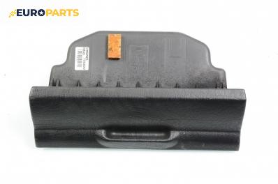 Жабка за Seat Toledo I Hatchback (01.1991 - 10.1999), № 1L0857103B