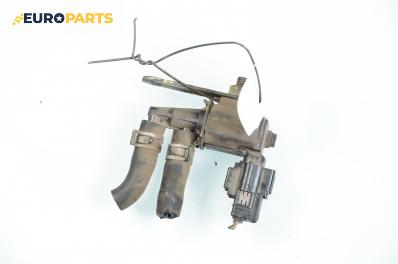 Вакуум клапан за Mazda 6 Hatchback I (08.2002 - 12.2008) 2.3, 166 к.с.