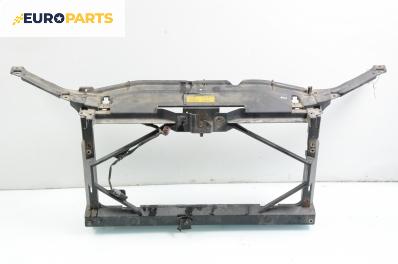 Маска за Mazda 6 Hatchback I (08.2002 - 12.2008), хечбек