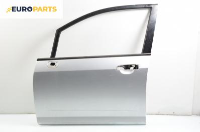 Врата за Honda Jazz II (GD) (03.2002 - 12.2008), 4+1 вр., позиция: предна, лява