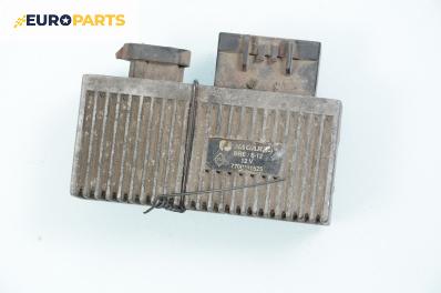 Реле подгревни свещи за Renault Kangoo Van (08.1997 - 02.2008) D 65 1.9 (KC0E, KC02, KC0J, KC0N), № 7700111525