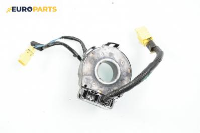 Лентов кабел за Airbag за Honda Jazz II (GD) (03.2002 - 12.2008)
