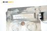 Помпа ABS за Renault Kangoo Van (08.1997 - 02.2008), № Bosch 0 265 800 316