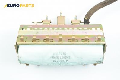 Airbag за Honda Jazz II (GD) (03.2002 - 12.2008), 4+1 вр., позиция: предна