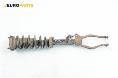 Макферсон за Mazda 6 Hatchback I (08.2002 - 12.2008), хечбек, позиция: предна, дясна