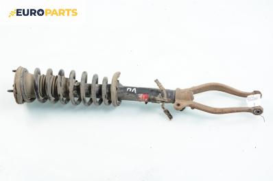 Макферсон за Mazda 6 Hatchback I (08.2002 - 12.2008), хечбек, позиция: предна, лява