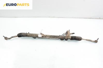 Хидравлична рейка за Mazda 6 Hatchback I (08.2002 - 12.2008), хечбек