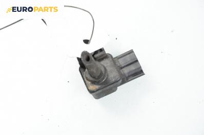 MAP сензор за Mazda 6 Hatchback I (08.2002 - 12.2008), № E1T10372