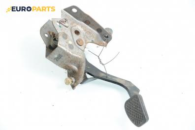 Педал съединител за Honda Jazz II (GD) (03.2002 - 12.2008)
