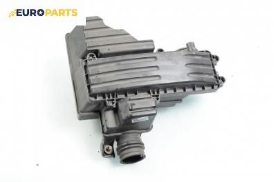 Филтърна кутия за Honda Jazz II (GD) (03.2002 - 12.2008) 1.2 i-DSI