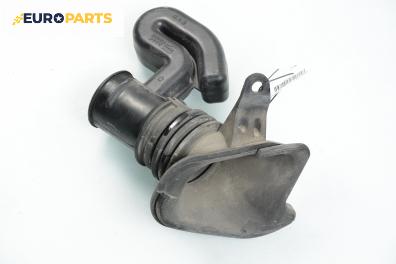 Въздуховод за Honda Jazz II (GD) (03.2002 - 12.2008) 1.2 i-DSI, 78 к.с.