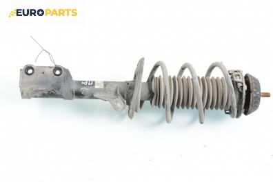 Макферсон за Honda Jazz II (GD) (03.2002 - 12.2008), позиция: предна, дясна