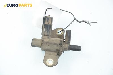 Вакуум клапан за Mazda 6 Hatchback I (08.2002 - 12.2008) 2.3, 166 к.с.