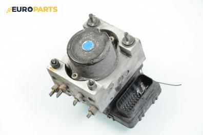 Помпа ABS за Honda Jazz II (GD) (03.2002 - 12.2008), № A4.0440-0129.6