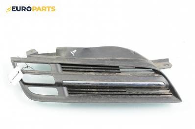 Решетка за Nissan Micra III Hatchback (01.2003 - 06.2010), позиция: дясна