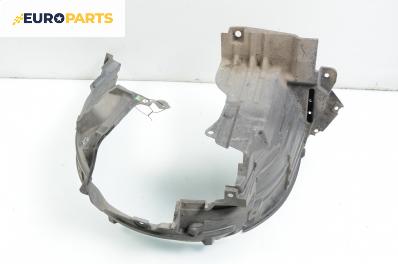 Подкалник за Nissan Micra III Hatchback (01.2003 - 06.2010), 2+1 вр., позиция: предна, дясна