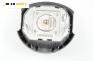 Airbag за Nissan Micra III Hatchback (01.2003 - 06.2010), 2+1 вр.