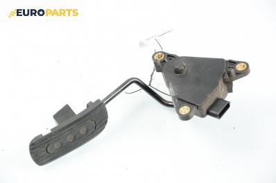 Потенциометър газ  за Nissan Micra III Hatchback (01.2003 - 06.2010), № 1 8002 AX 700