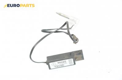 Сензор за Nissan Micra III Hatchback (01.2003 - 06.2010), № 582551-5902
