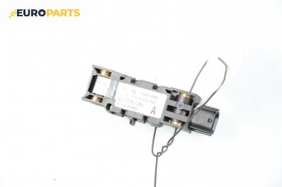 Сензор airbag за Nissan Micra III Hatchback (01.2003 - 06.2010), № 0285003019