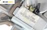 Кормилен прът за Nissan Micra III Hatchback (01.2003 - 06.2010), № 48810AX700