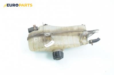Казанче за антифриз за Nissan Micra III Hatchback (01.2003 - 06.2010) 1.0 16V, 65 к.с.