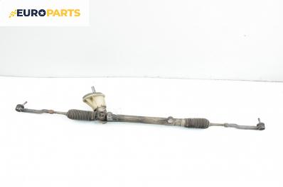 Електрическа рейка без мотор за Nissan Micra III Hatchback (01.2003 - 06.2010)