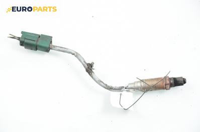 Ламбда сонда  за Nissan Micra III Hatchback (01.2003 - 06.2010) 1.0 16V, 65 к.с.
