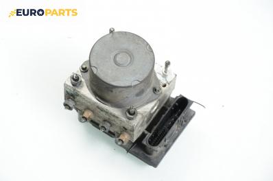 Помпа ABS за Nissan Micra III Hatchback (01.2003 - 06.2010), № Bosch 0 265 800 320