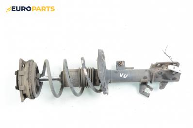 Макферсон за Nissan Micra III Hatchback (01.2003 - 06.2010), позиция: предна, лява