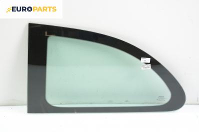 Фикс за Nissan Micra III Hatchback (01.2003 - 06.2010), 2+1 вр., позиция: лява