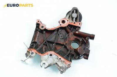 Маслена помпа за Nissan Micra III Hatchback (01.2003 - 06.2010) 1.0 16V, 65 к.с.