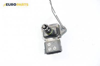 MAP сензор за Nissan Micra III Hatchback (01.2003 - 06.2010)