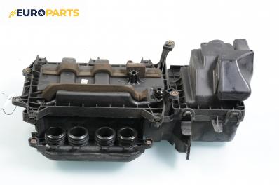 Филтърна кутия за Nissan Micra III Hatchback (01.2003 - 06.2010) 1.0 16V