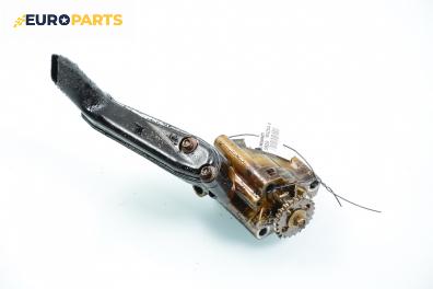 Маслена помпа за Mazda 6 Hatchback I (08.2002 - 12.2008) 2.3, 166 к.с.