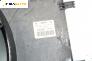 Перка охлаждане за Volvo V70 II Estate (11.1999 - 12.2008) 2.3 T5, 250 к.с., № Bosch 0 130 303 909