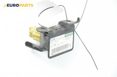 Сензор airbag за Honda Jazz II (GD) (03.2002 - 12.2008), № 77940-SAA-N810